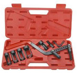 VALVE SPRING COMPRESSOR UNIVERSAL "STAHLBERG" (KD2907)