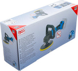 CORDLESS POLISHER AND GRINDER | BRUSHLESS | 18 V | WITHOUT RECHARGEABLE BATTERY (7374)