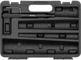 BEARING BUSH DRIVER SET (YT-25417)