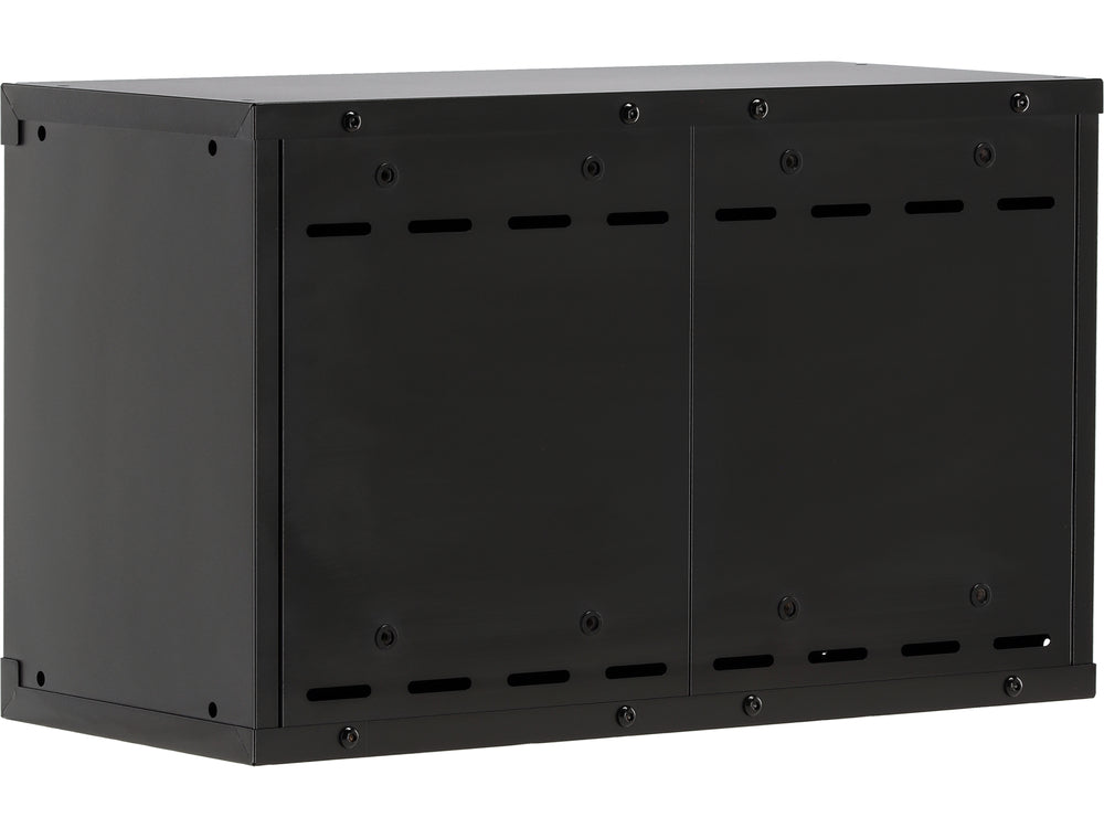 WORKSHOP CABINET | HANGING | 660 X 305 X 410 MM (YT-08968)