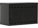 WORKSHOP CABINET | HANGING | 660 X 305 X 410 MM (YT-08968)