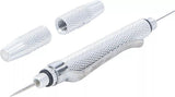 CAR WINDOW CLEANING NOZZLE AND ADJUSTING TOOL (9697)