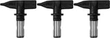 NOZZLES SET 3PCS (517 X 3SZT) (YT-82564)