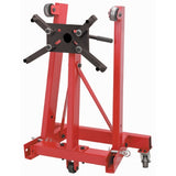 ENGINE STAND XXL | 2000 LBS | 907 KG (GT2000)