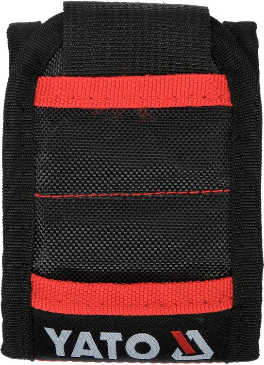 MAGNETIC WRISTBAND (YT-74050)