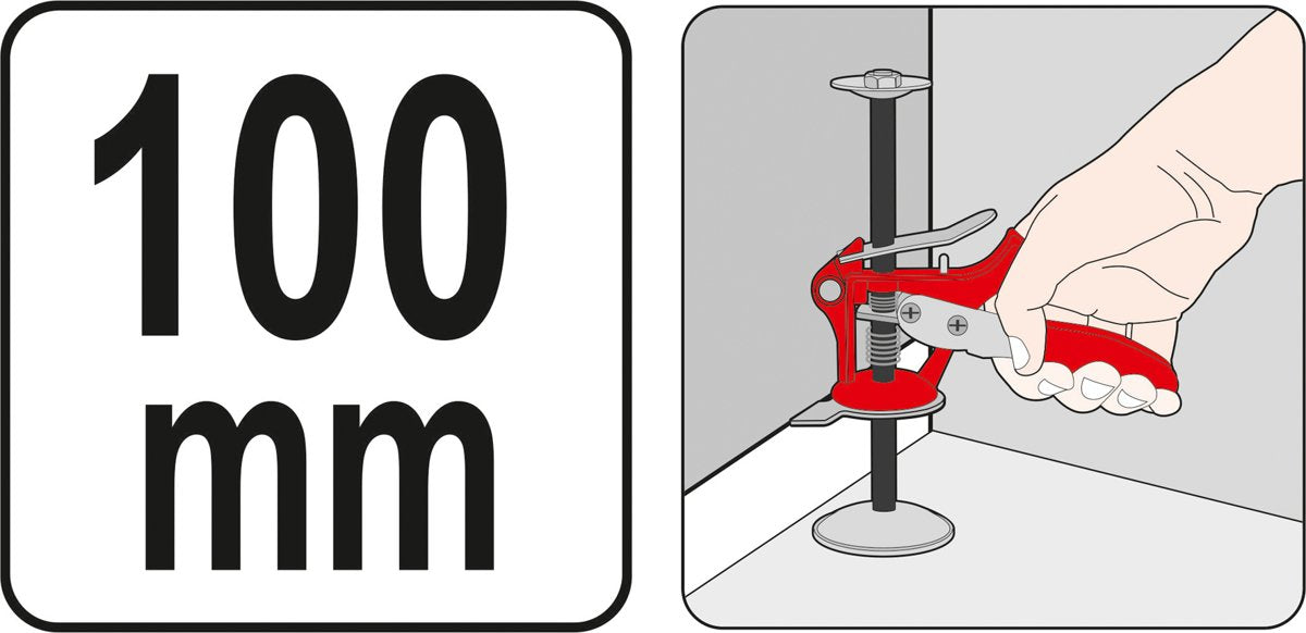 TILE ADJUSTER (YT-37200)