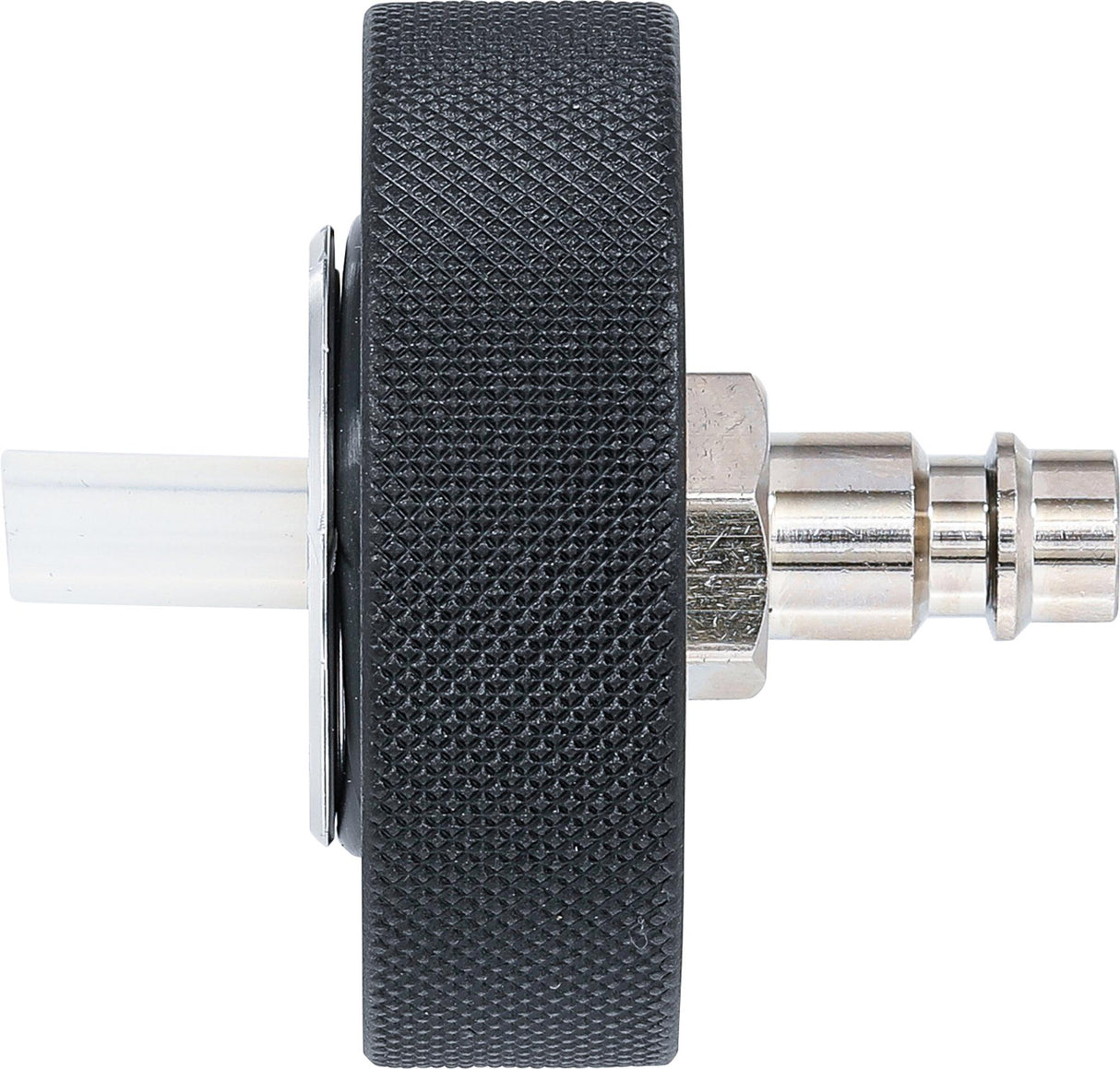 BRAKE BLEEDING ADAPTER | TESLA MODELS S & X (66519)
