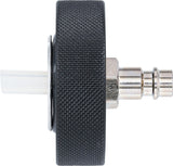 BRAKE BLEEDING ADAPTER | TESLA MODELS S & X (66519)