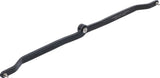 FACE PIN WRENCH | ADJUSTABLE | 180 MM (1463)