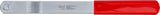 BELT TENSIONER WRENCH | FOR OPEL / VAUXHALL, CHEVROLET (6893)