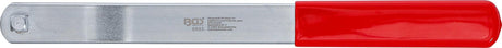 BELT TENSIONER WRENCH | FOR OPEL / VAUXHALL, CHEVROLET (6893)