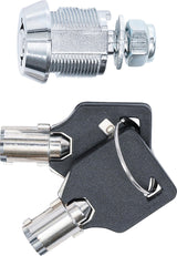 REPLACEMENT LOCK | INCL. KEY | FOR BGS 4107 (4107-9)