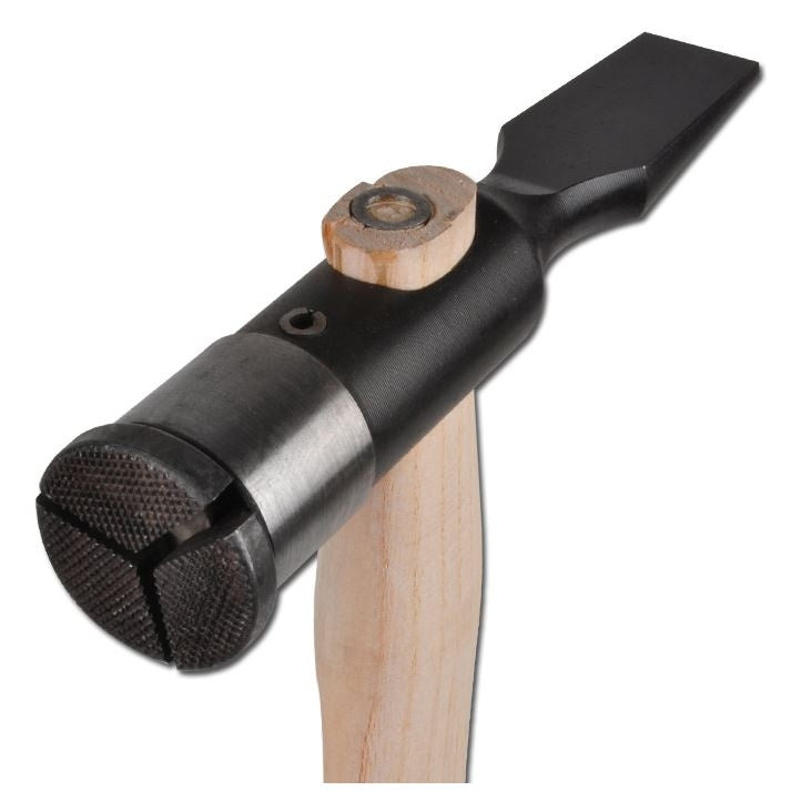 BUMPING HAMMER | 225 G (1676)