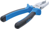 COMBINATION PLIERS | 175 MM (370)