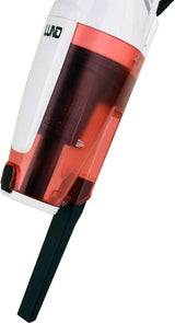 HANDHELD VACUUM CLEANER 800W 1,5L (67112)