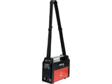 INVERTER WELDER MMA WITH PFC 200A (YT-81358)
