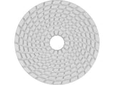 DIAMOND POLISHING DISC 100MM GR.50 (YT-48200)