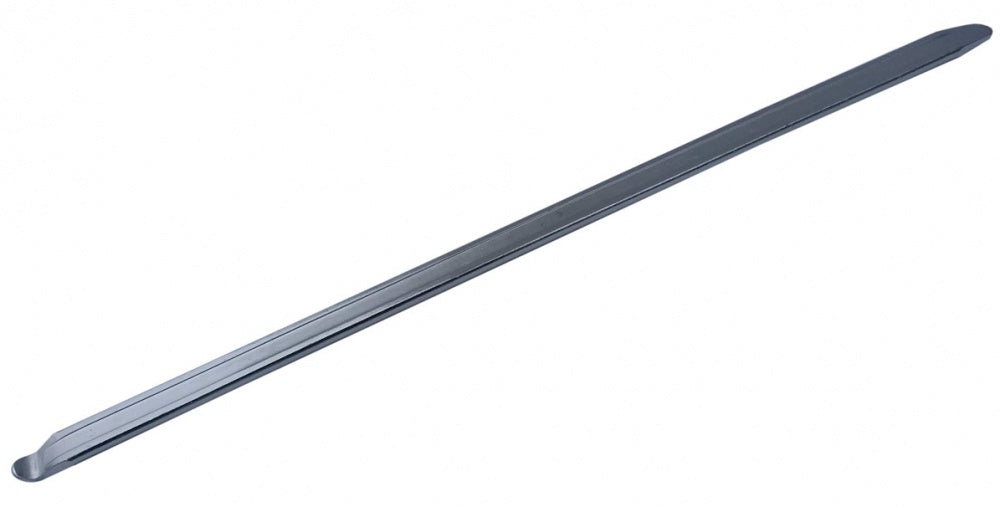 PRY BAR | 800 MM (SK1787-800)