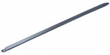 PRY BAR | 800 MM (SK1787-800)