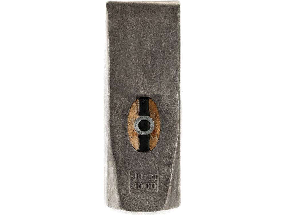 MACHINIST HAMMER JUCO 4KG (30532)
