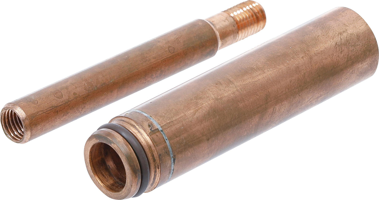COIL EXTENSION | 85 MM | FOR BGS 2170 (2170-1)