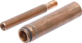 COIL EXTENSION | 85 MM | FOR BGS 2170 (2170-1)