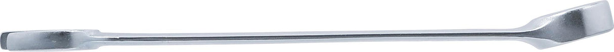 COMBINATION SPANNER SET | 6 - 22 MM | 12 PCS. (30501)