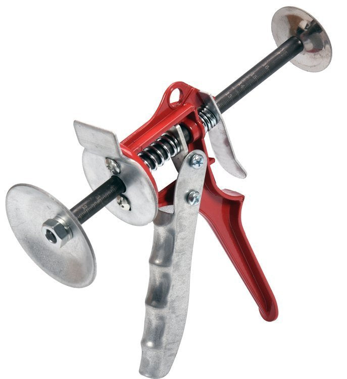 TILE ADJUSTER (YT-37200)