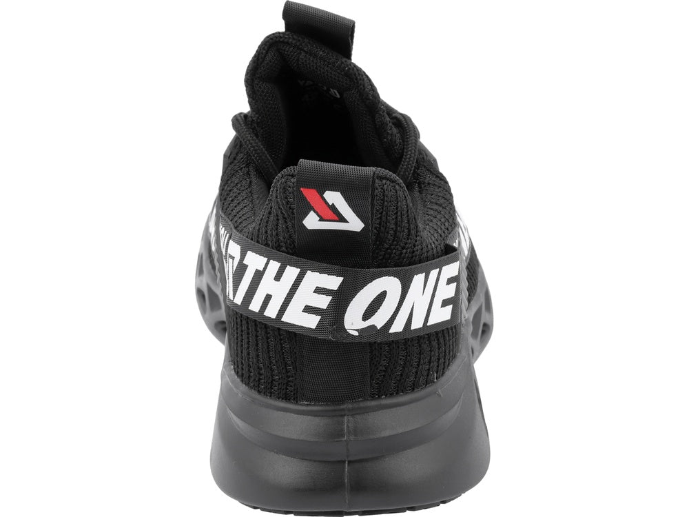 SAFETY SHOES PASADENA SB PL S. 39 (YT-80680)