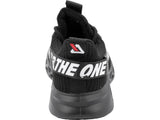 SAFETY SHOES PASADENA SB PL S. 41 (YT-80682)