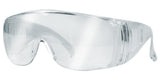 SAFETY GLASSES HF-111-1 (74501)