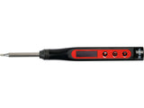 PORTABLE SOLDERING IRON T12 65W (YT-82490)