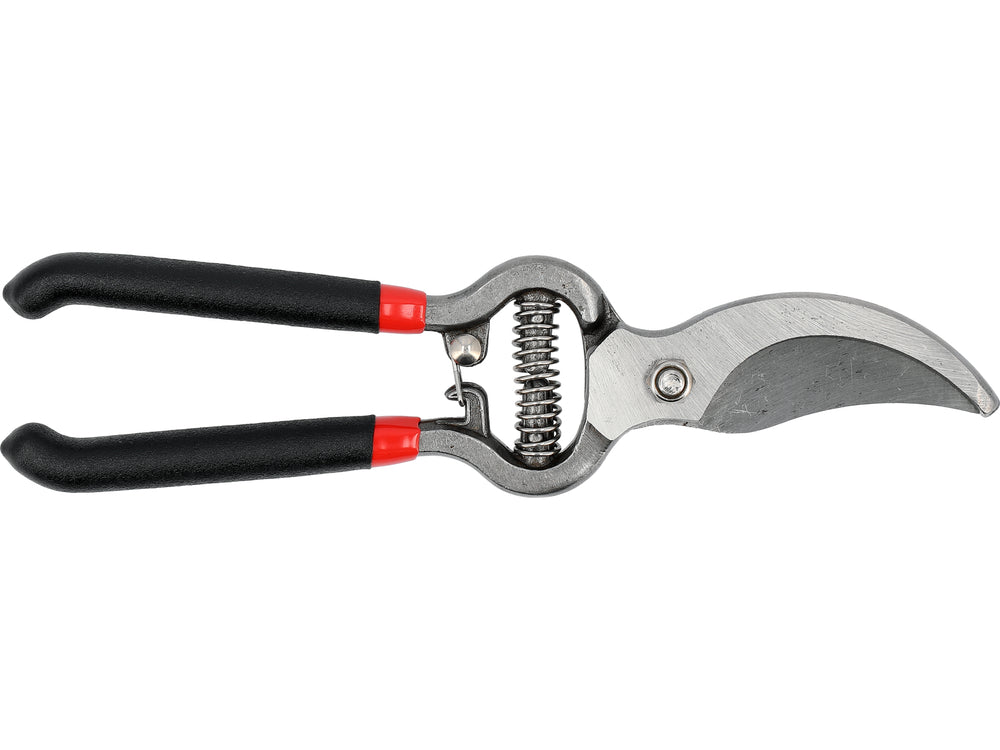 SECATEURS 20 MM | 230 MM (YT-88052)