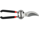 SECATEURS 20 MM | 230 MM (YT-88052)
