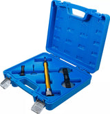 ENGINE TIMING TOOL SET | FOR VAG FSI, TSI 1.4, 1.6 WITH TIMING CHAIN (62625)