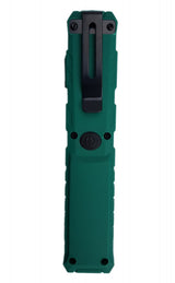 WORK LAMP RECHARGEABLE LI-ION, 1X2W COB LED (CW12)