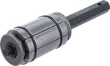 EXHAUST PIPE EXPANDER | 54 - 87 MM (128)