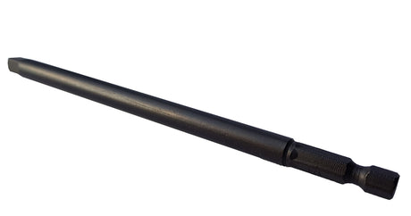 ADAPTER | 6.3 MM (1/4") / 6.3 MM (1/4") | 150 MM (SA03-14)