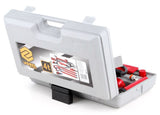 PORTA POWER REPAIR KIT 4T /PLASTIC BOX/ (80402)