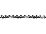 CHAIN ROLL 0,325" 0,058" (YT-84963)