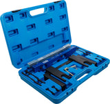 ENGINE TIMING TOOL SET | FOR BMW N51, N52, N52K, N53, N54 (62619)