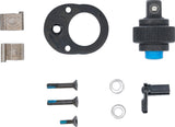 REPAIR KIT FOR RATCHET HEAD | FOR BGS 302 (302-1)