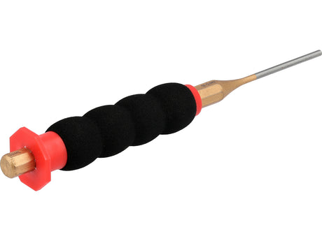PIN PUNCH BLUNT | 3 MM (YT-47132)
