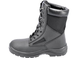 WORK SHOES GORA S3 | SIZE 44 (YT-80706)