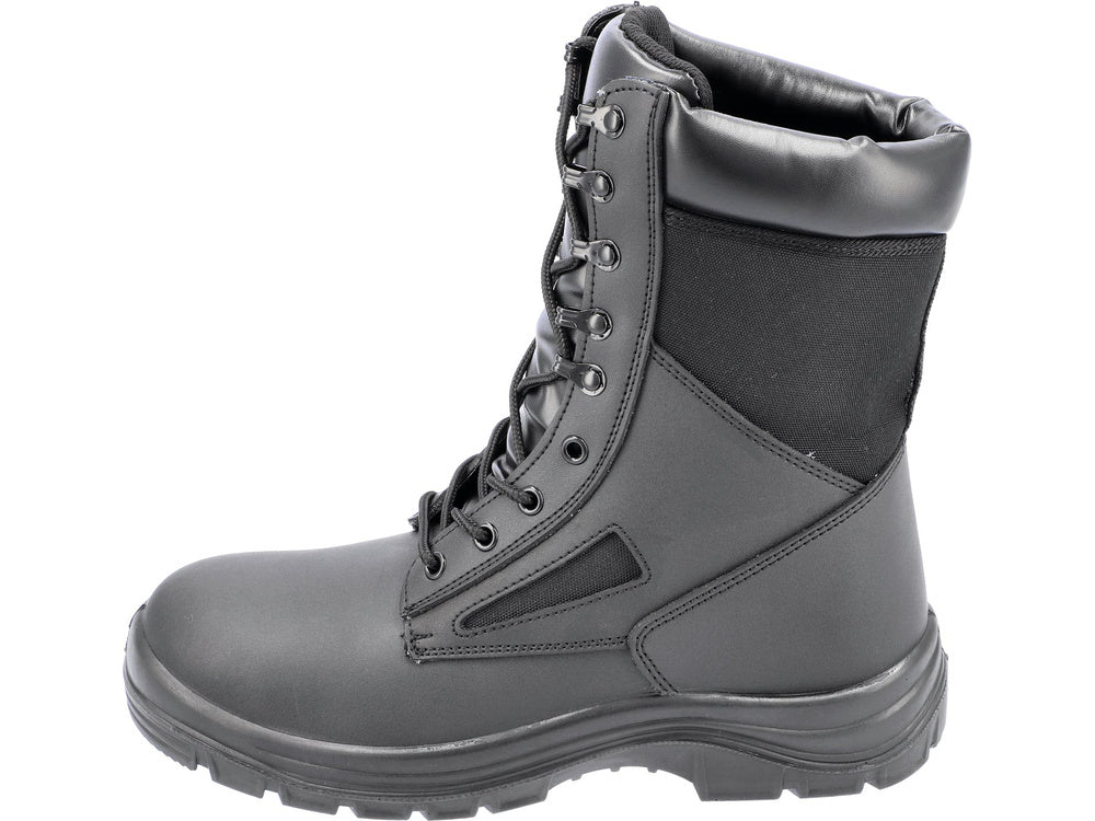 HIGH-CUT SAFETY BOOTS GORA S3 S.42 (YT-80704)