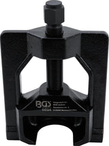 HEAVY-DUTY UNIVERSAL JOINT PULLER | FOR COMMERCIAL VEHICLES (6894)