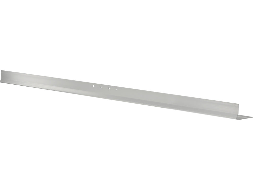 SPARE BLADE FOR CONCRETE SCREED 2M (YT-82612)