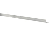 SPARE BLADE FOR CONCRETE SCREED 2M (YT-82612)
