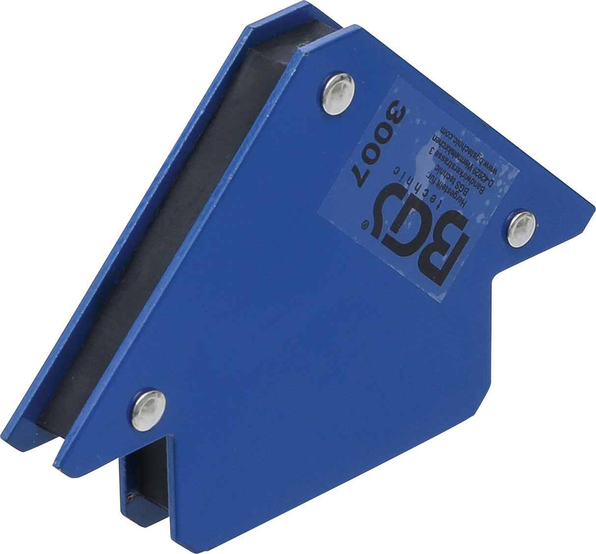 POWERFUL MAGNETIC HOLDER (3007)