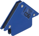 POWERFUL MAGNETIC HOLDER (3007)